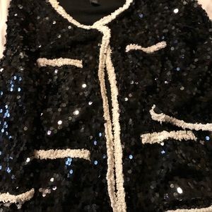 Womens INC sequence formal